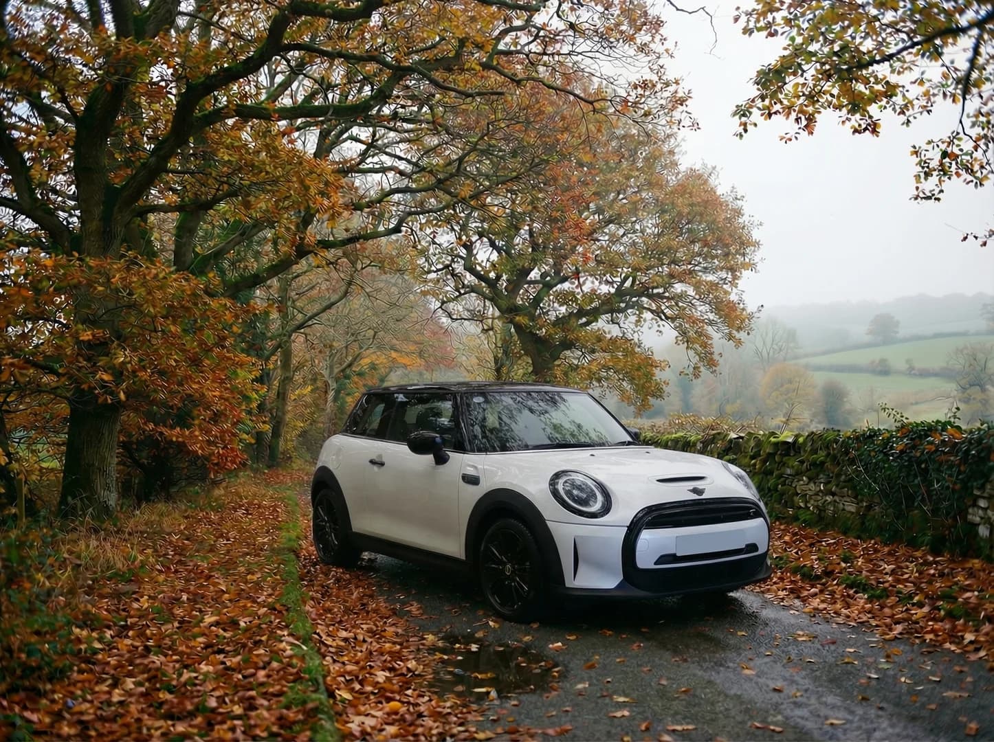 Is A Used EV Right For You?